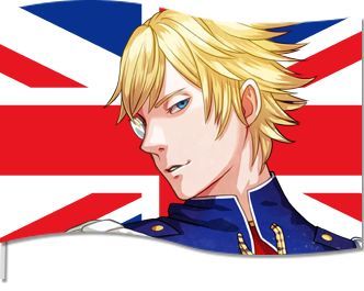 東京奧運(yùn)會的動漫設(shè)計刷屏，中國的帥炸了！