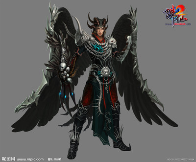 動漫俠客設(shè)計圖 傳統(tǒng)與現(xiàn)代交融的工藝美學(xué)