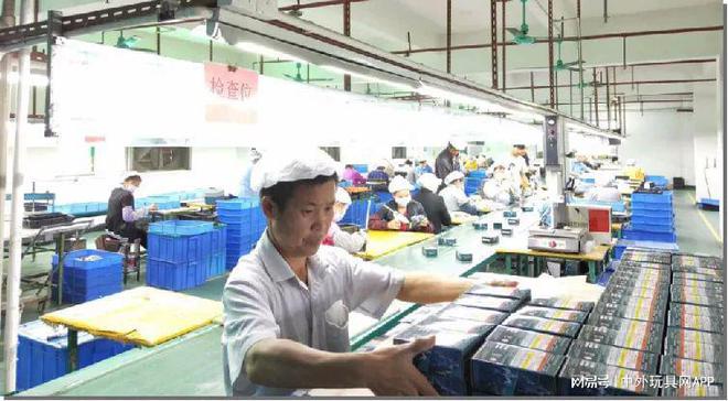 國潮匠心 當國產(chǎn)積木品牌跨界潮玩，掀起工藝品設(shè)計新浪潮