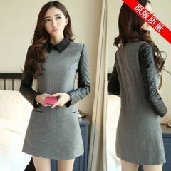 探索服裝代購(gòu)產(chǎn)業(yè)鏈 報(bào)價(jià)、供應(yīng)與廠商批發(fā)的商務(wù)聯(lián)盟全解析