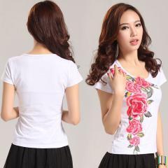 廣東259報(bào)價(jià)、供應(yīng)與廠商批發(fā) 商務(wù)聯(lián)盟產(chǎn)品頻道助力服裝服飾零售市場(chǎng)