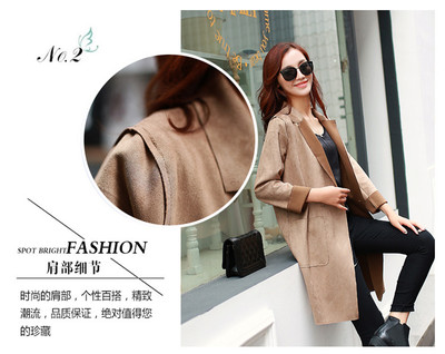 四季青服裝批發網 引領潮流，打造服裝服飾批發新標桿