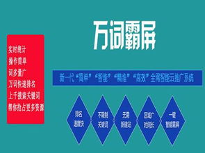 漣水全網推廣與網絡信息技術開發費用解析